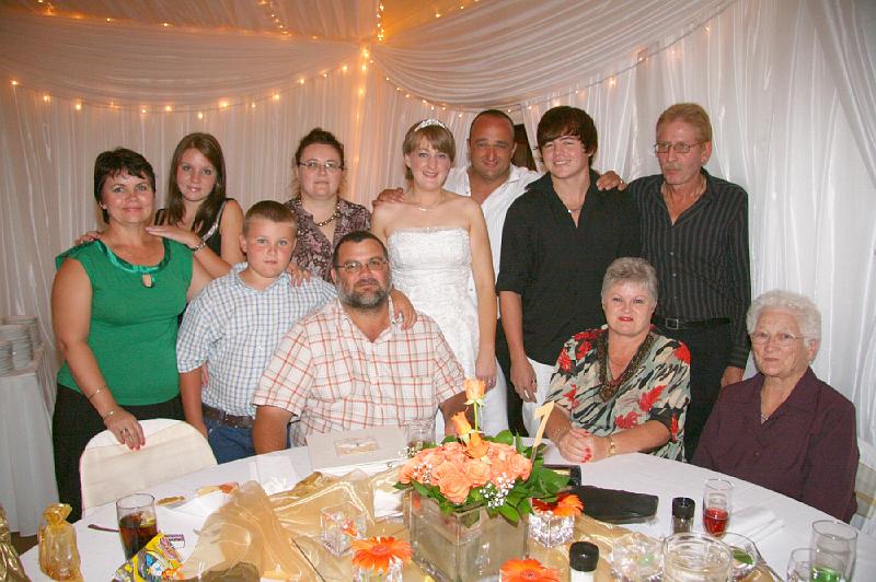 Johan & Liezel Wedding940.JPG